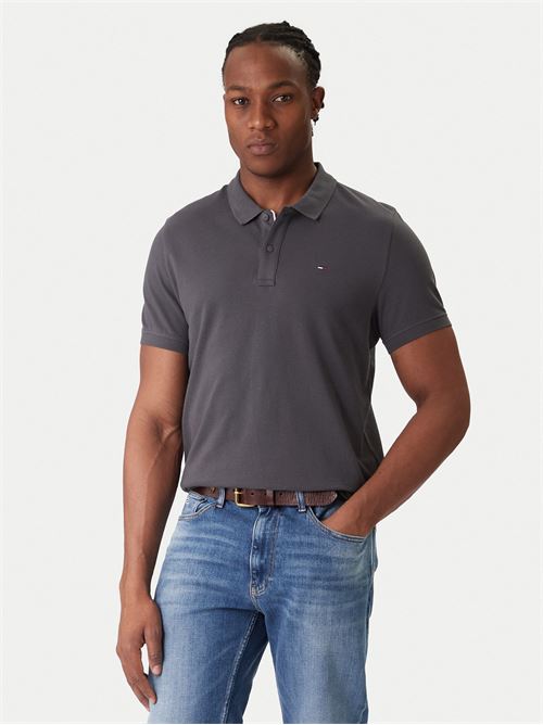  TOMMY JEANS | DM0DM20676/PT2